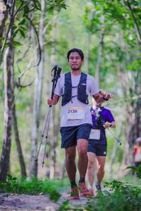 BIB: 
                            <button type="button" onclick="openModal(19503630)" class="btn btn-primary btn-sm float-right btn-popup" data-toggle="modal" data-target=".modal-high-quality">
                        <i class="fas fa-shopping-cart"></i> Add to Cart
                    </button>
                                            <button type="button" onclick="isThisMe(19503630, true)" class="btn btn-success btn-sm float-right btn-popup btn-isme hidden" data-toggle="tooltip" data-placement="bottom" title="นี่คือรูปของคุณใช่ไหม คลิกที่นี่เพื่อเอาเข้าอัลบั้ม">
                        <i class="fas fa-plus"></i> Add to album
                    </button>
                    <button type="button" onclick="isThisMe(19503630, false)" class="btn btn-warning btn-sm float-right btn-popup btn-isnotme hidden">
                        <i class="fas fa-ban"></i> Remove from album
                    </button>